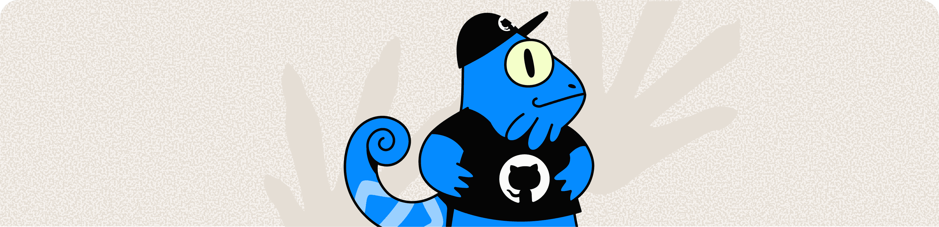 AI-Powered Test Data Generation for E2E Testing