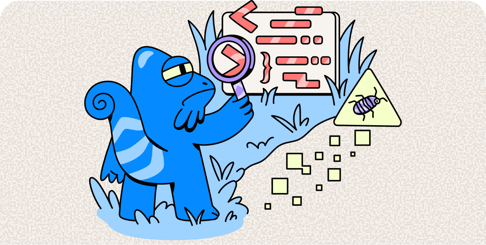 You Don't Need a QA Team to Have Quality. You Need a System.