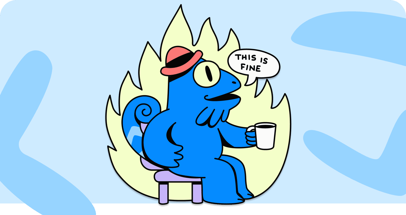 What Is Destructive Testing? Why You Need Both Types