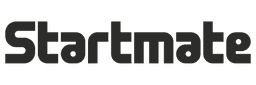 Startmate